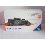 Hot Wheesl 1:64 ID - Bone Shaker